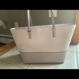 Kate Spade Tote